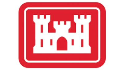 Corps