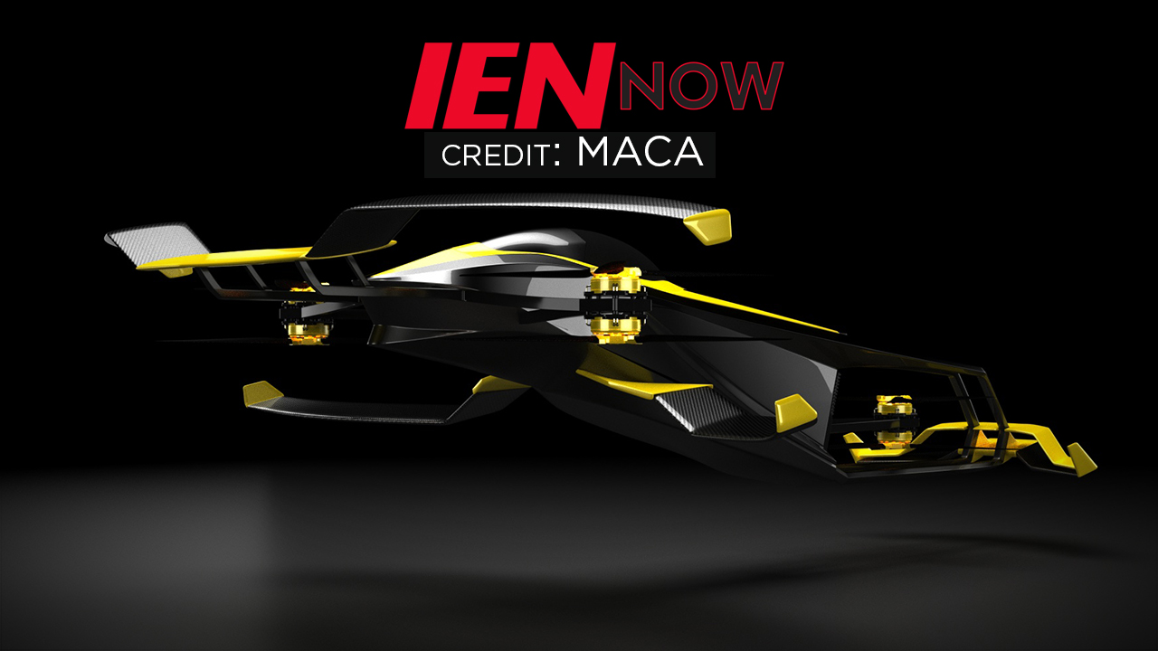 Macatn