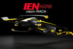 Macatn