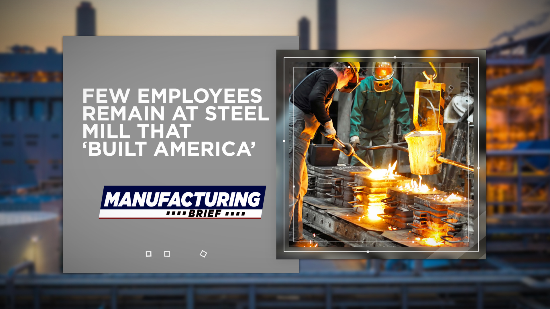 Steeltn