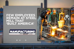 Steeltn