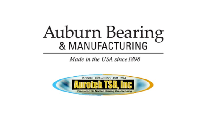 Abm Logoasdf