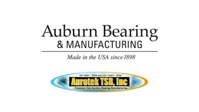 Abm Logoasdf