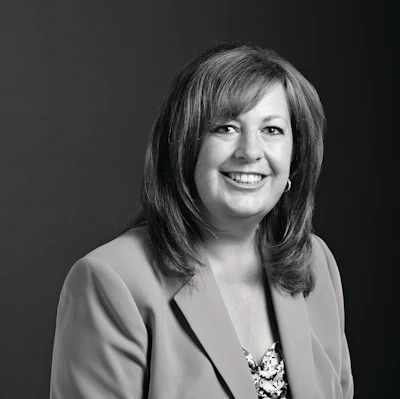 Ann Franz, NEWMA