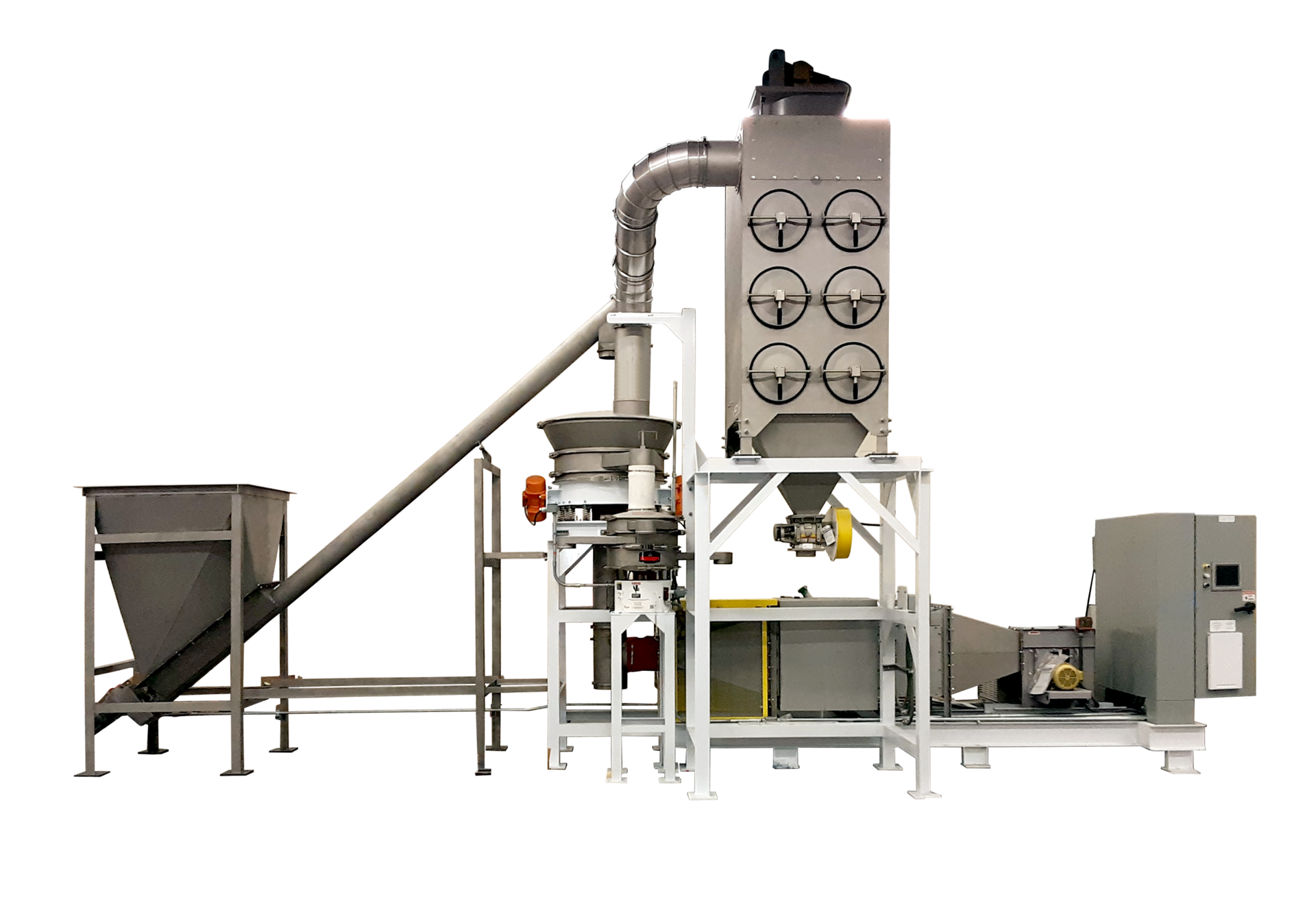 Fluid Bed Sbg Biomass V2