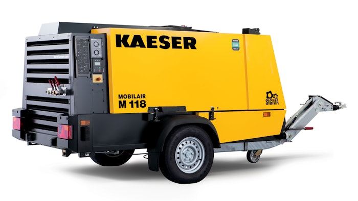Kaeser