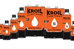 Kroil Sized