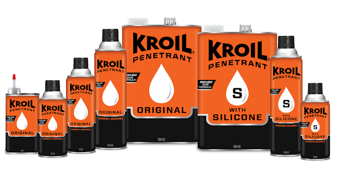Kroil Sized