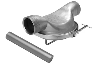 Magnetic Separators2