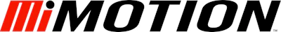 Motion Logo