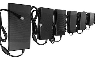 Phihong Ppl Series Desktop Adapters