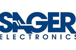 Screen Shot 2021 02 03 At 3 04 20 Pm