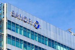 Screen Shot 2021 02 22 At 9 08 34 Am