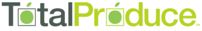Total Produce 270h
