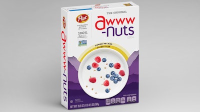 Grapenutscerealbox3 Post Consumer Brands