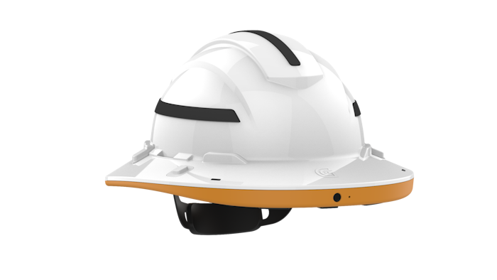 Atex Communicator Rendering File 270