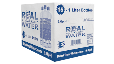 1 Liter Box