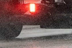 5411ba4b 1895 44e1 942c 4682f84295fe