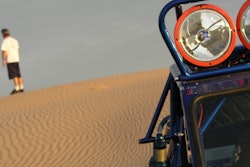 Dune Buggy I Stock 139666640