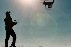 Drone Flight Test And Training 1181890648 3865x2580 605ddd764ec55