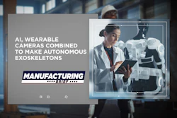 Exoskeletontn