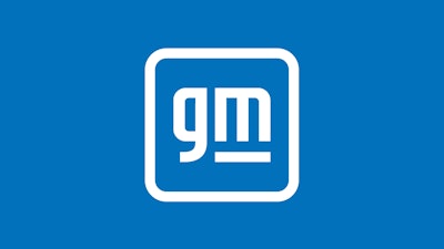 Gm Logo 16x9