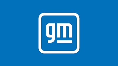 Gm Logo 16x9