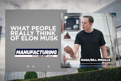 Musktn