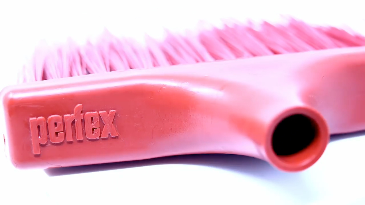 Perfexbroom