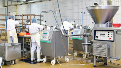 Food Factory 2