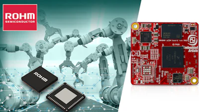 17 Feb21 Embedded Artists Pr Image