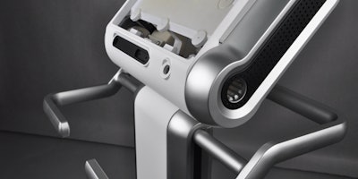 Cnc Machining Products