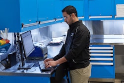 Fds Dana Corp Toledo 123