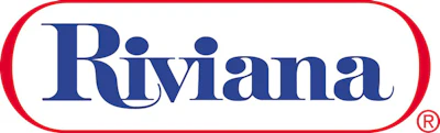 Rivianal Id 25fe7af304ba Logo