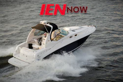Boatchase