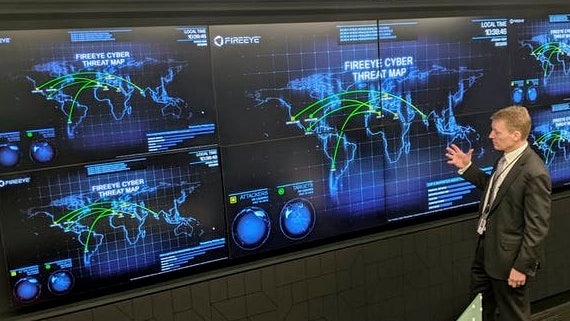 The FBI is Breaking Into Corporate Computers to Remove Malicious Code ...