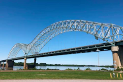 Bridge Ap21138425225075