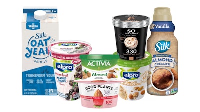 Danone Plant Based Lead 5eb42ca8ecee0 604f71732af25