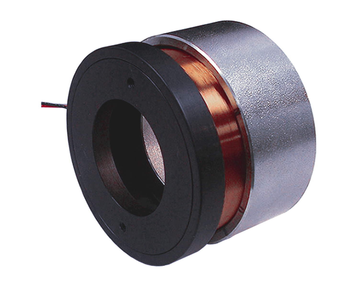 Moticont Hvcm 095 038 051 01