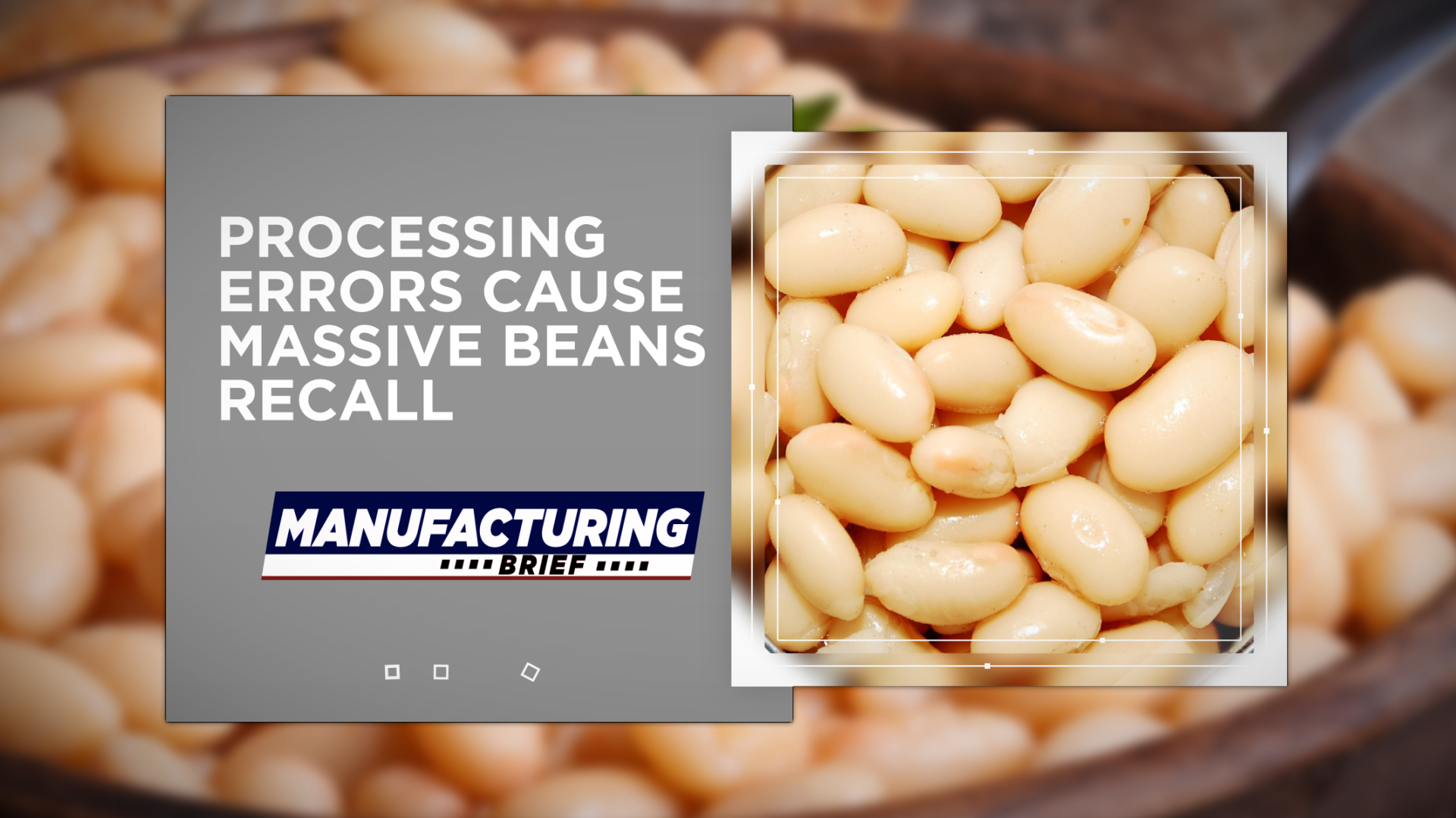 Beans