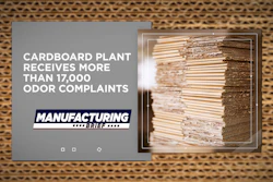 Cardboard