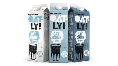 Cjtr77za1082prrqrse024l8p Oatly Chilled Co2 Uk full