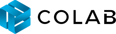 Colab Horizontal