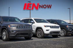 Jeeptn