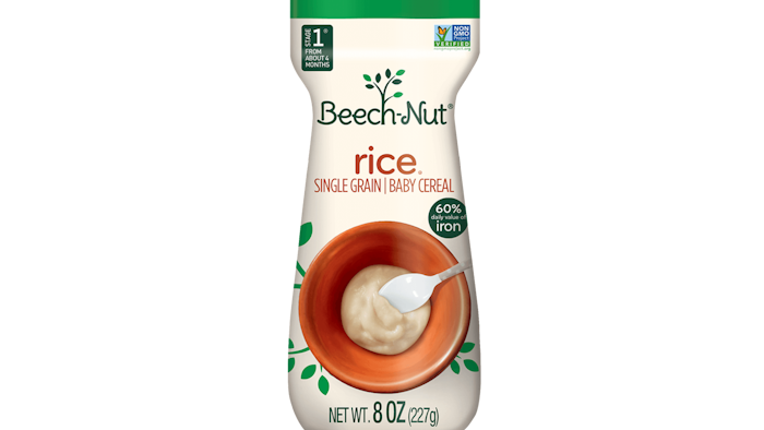 Bn Cereal Rice Render