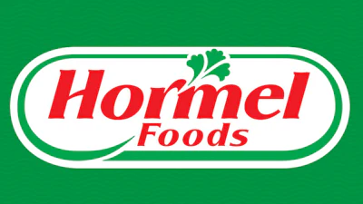 Hormel Foods Share 1