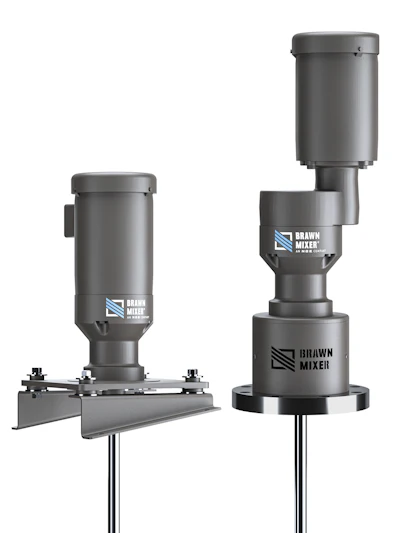 20 0299 Brn Meida Release B Series Mixer Images V2