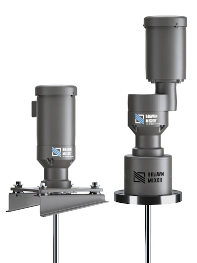 20 0299 Brn Meida Release B Series Mixer Images V2
