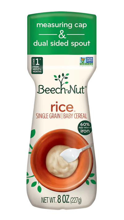 Bn Cereal Rice Renderd