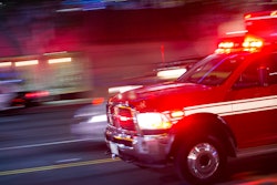 Emergency Responder 496857546 3869x2579